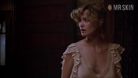 Jessica Lange Nude Naked Pics And Sex Scenes At Mr Skin
