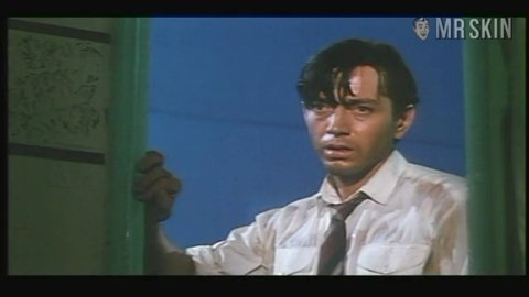 Lauren Hutton Nude Naked Pics And Sex Scenes At Mr Skin