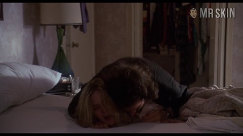 erotic teen fucking card jason patric nude scenes