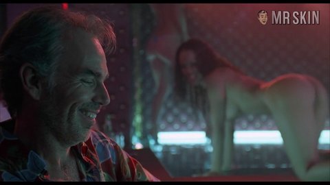 emmma watson sex girl fucks retard