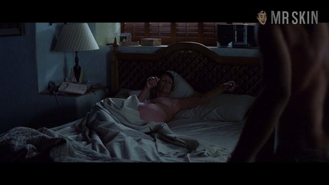 katy perry nude top pictures of big mouth bass
