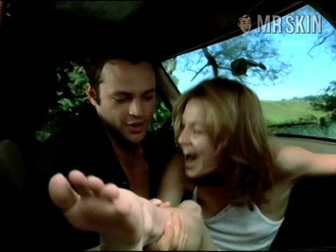 teen sucking hard on cock joey lauren adams nude sex