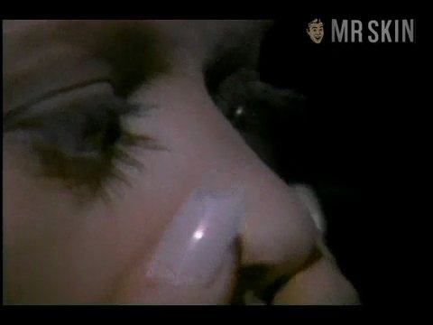 reviews of jeanna fine sex scenes reviews of jeanna fine sex scenes