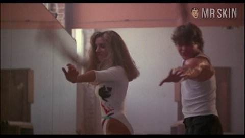big tall nude woman bo derek fucking pusy videos