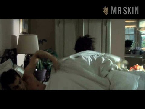 Mary Steenburgen Sex Scene Life As A House 70