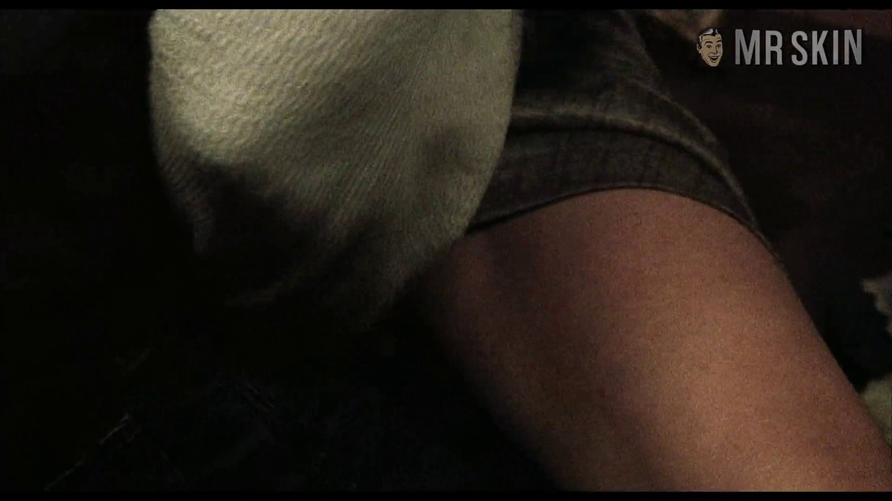 21 grams sex video clip 21 grams sex video clip