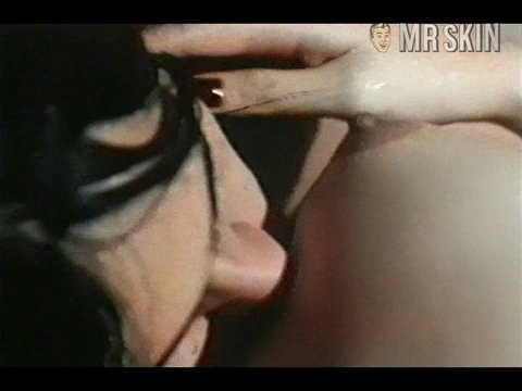 free double penetration interracial clip sexy girls fucking with boys from manipur