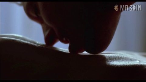 curtis jamie lee scene sex curtis jamie lee scene sex
