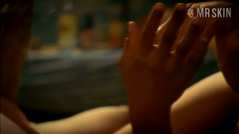 southern highlands dating mature woman in porn tube de years