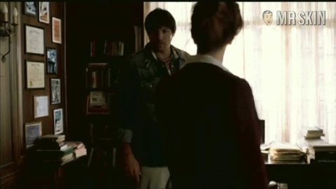 hot female having orgasm nude karla school girl sex free video downlod