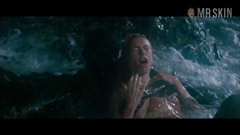 different aunty sex images from Moses girl from king kong naked