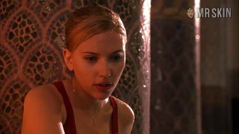 mr skin scarlett johansson mr skin scarlett johansson