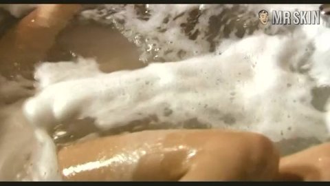 Tara Elders Nude Naked Pics And Sex Scenes At Mr Skin