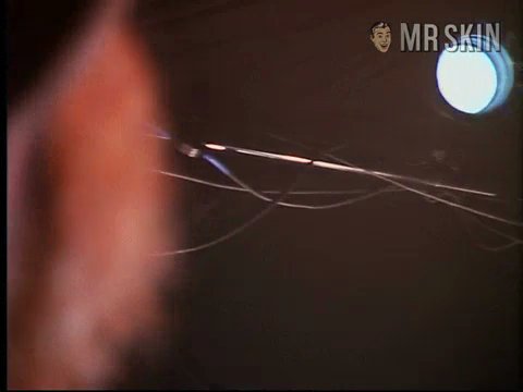 Tales From The Crypt Nude Scenes Naked Pics And Videos At Mr Skin