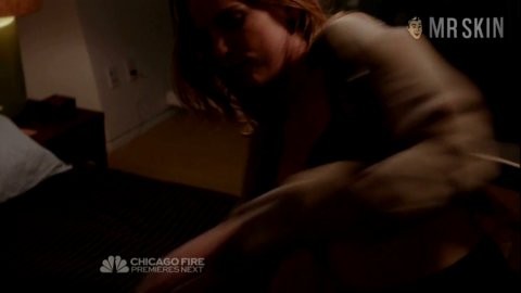 anna chlumsky nude sex free online dating sites in us