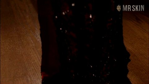 beach tube porn jizz fuck