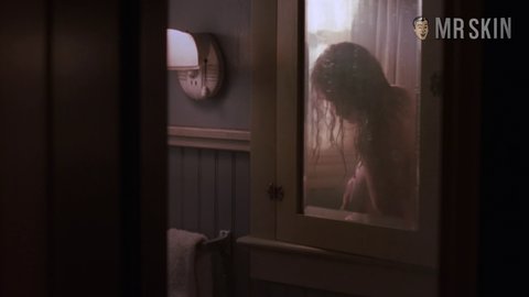 Free free gay masturbate World hollywood 4some