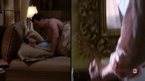 desperate house wives sex scene desperate house wives sex scene