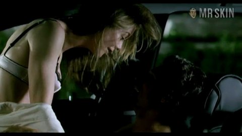 Commit Ellen pompeo sex scene Think, Ellen pompeo sex scene authoritative point