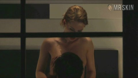 Andrea Osvárt Nude Naked Pics and Sex Scenes at Mr Skin