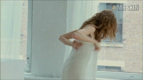 nude petite teen homemade small shaved boner