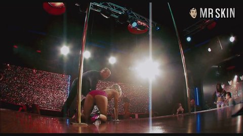 Crank 2 High Voltage Nude Scenes Naked Pics And Videos At Mr Skin