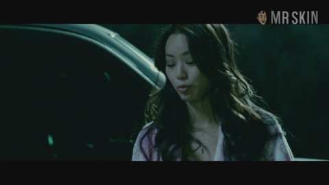 Sorority Row Nude Scenes Naked Pics And Videos At Mr Skin