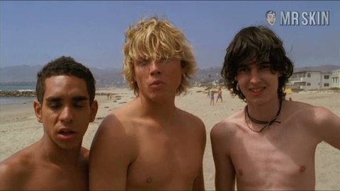 Endless Bummer Nude Scenes Naked Pics And Videos At Mr Skin
