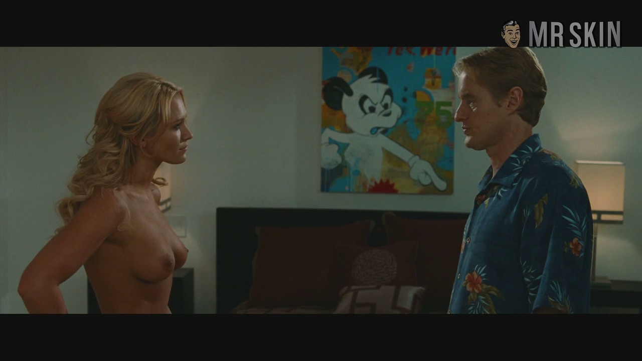 Hall pass sex scene Hall pass sex scene