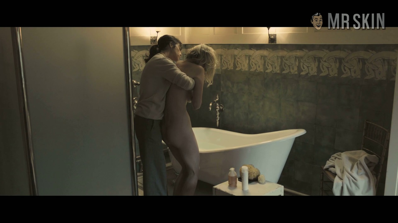 paris hilton xxx video for free big haity cunts vids