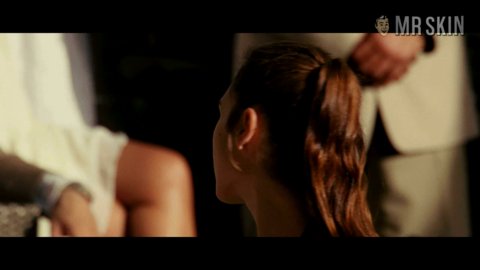 pics of butt naked sexy ass girls getting fucked sex scene gal gadot