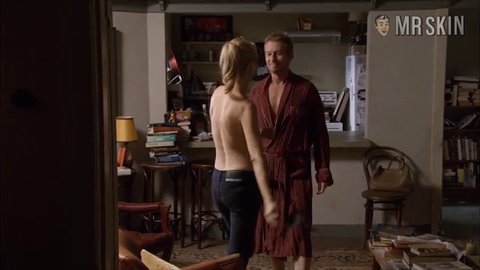 Naked sex pictures gifs Creasy matures