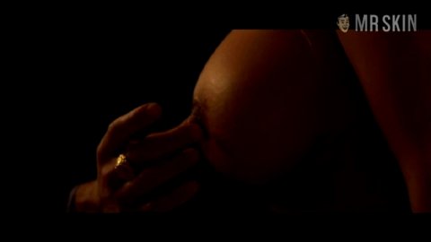 Shyla styles sex scene - Erotic Image 49 New Porn Photos Milky cat milky-cat vomit fetish