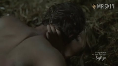 Girl Hagr Sex - Kristen hager sex scene in wanted - Sex archive