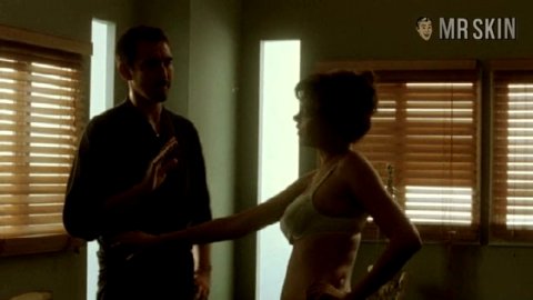 nude chubby fat boys star trek porno gif