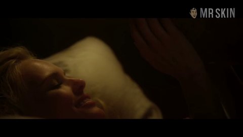 Kate Bosworth Sex Scenes 13