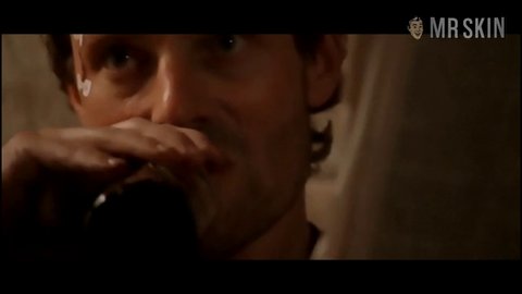 Allison mack sex scene Allison mack sex scene