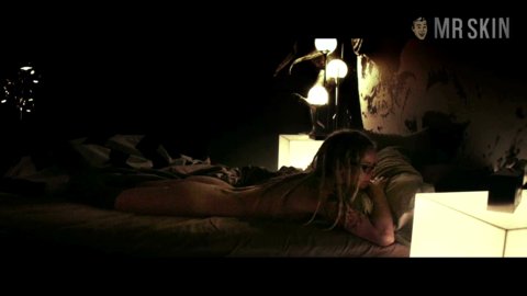 sheri moon zombie naked pics 155248 sheri moon zombie naked pics 155247