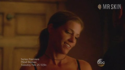 from Malaki trish helfer sex scene pictures of circumcised pussys
