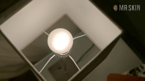 Arden Cho Nude Naked Pics And Sex Scenes At Mr Skin