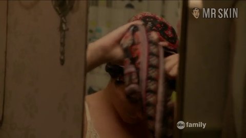 Women riding big cock Piss and spit clips