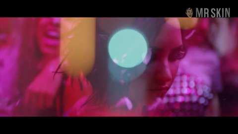 Porn pic - Keira knightley nude vanity fair Huge white dick blowjob