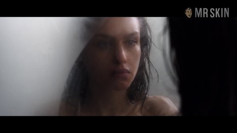girls sex organ pictures naked survivor contestants