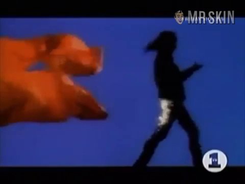 Rana Kennedy Nude Naked Pics And Sex Scenes At Mr Skin