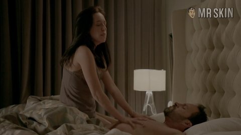 Mariana Treviño Nude Naked Pics and Sex Scenes at Mr Skin