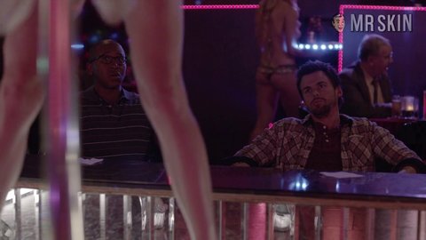 arizona drag strip hoover suck pussy sex