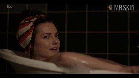 lost vergin porn pics german nude babe gif