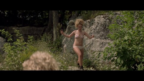 One Percent More Humid Nude Scenes Naked Pics And Videos At Mr Skin