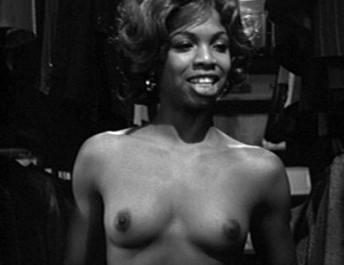 Good Nudes - Thelma oliver actress nude. lynn lowry the mr skin interview. 