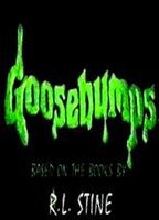 big black neked booty nude goosebumps pics